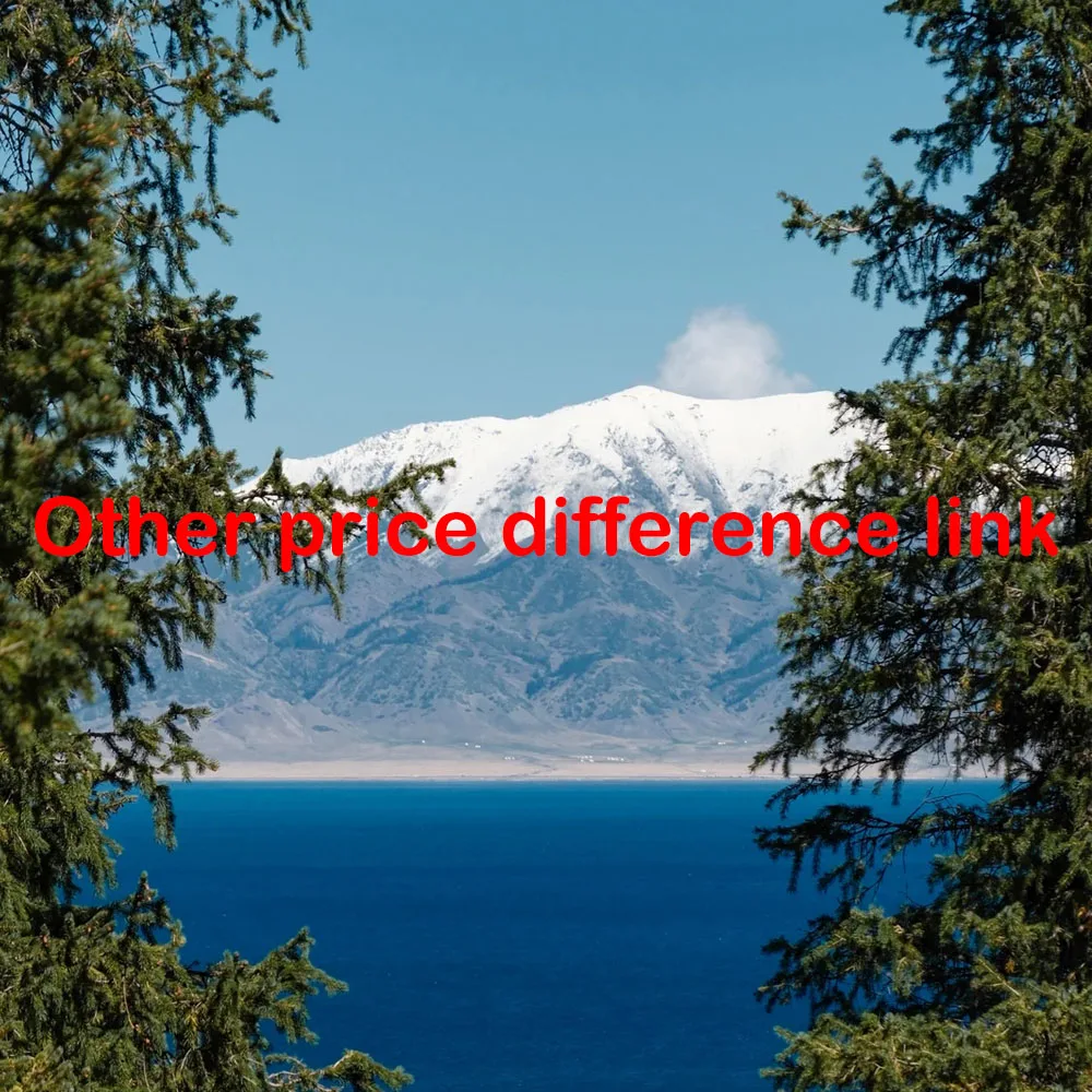 Other price difference link
Other price difference link