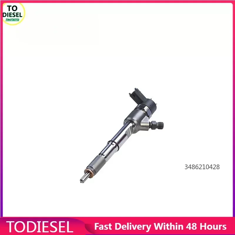 0445110447 Дизельный инжектор для форсунки Bosch Common Rail серии 110, грузовик FAW Weichai
0445110447 Дизельный инжектор для форсунки Bosch Common Rail серии 110, грузовик FAW Weichai