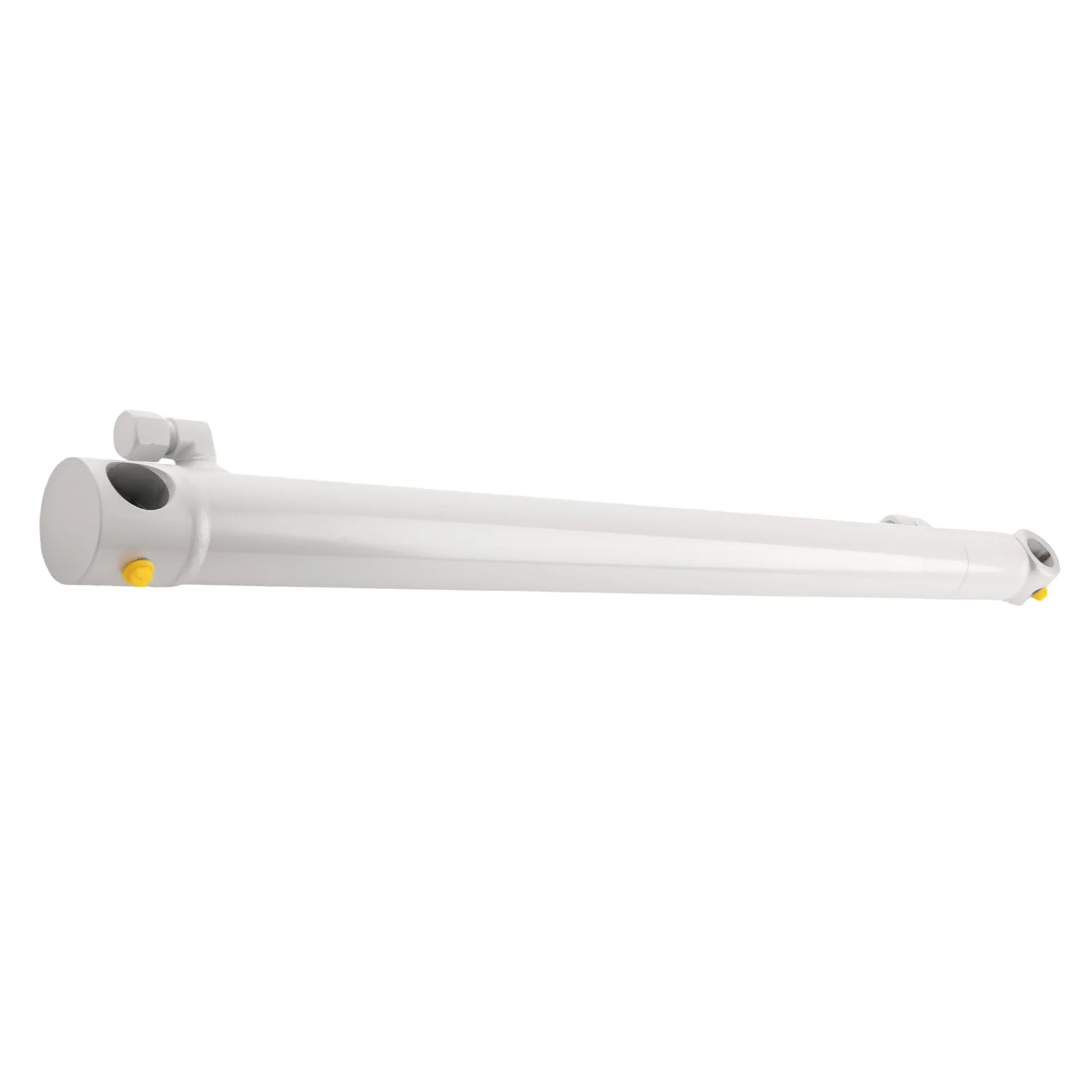 Steel Hydraulic Lift Cylinder 6586671 For Bobcat 641 642 643 645 730 731 732 741
Steel Hydraulic Lift Cylinder 6586671 For Bobcat 641 642 643 645 730 731 732 741