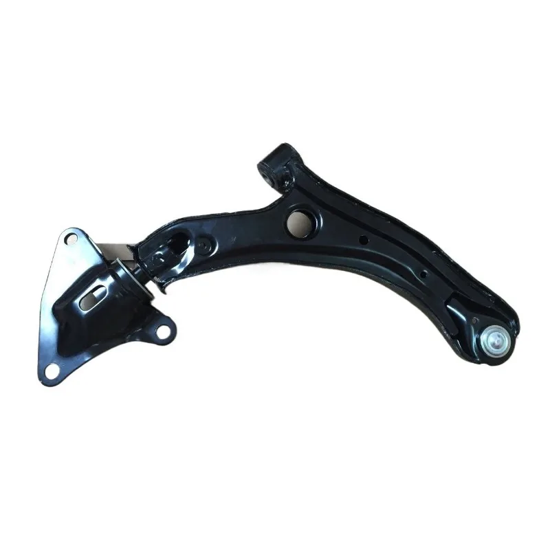 Для Honda Fit City 2009 2010 2011 2012 2013 2014, нижняя передняя подвеска управления, рычаг поддержки рычага, подлинный Китай
Для Honda Fit City 2009 2010 2011 2012 2013 2014, нижняя передняя подвеска управления, рычаг поддержки рычага, подлинный Китай