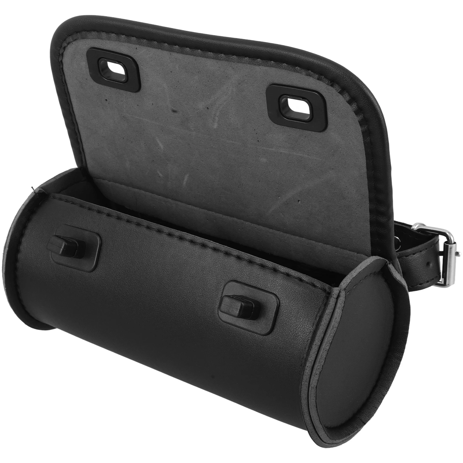 Vintage Motorcycle Side Bag Waterproof Hard Saddlebags For Ebike Scooter Rear Rack Storage Compatible Universal Motorcycle
Vintage Motorcycle Side Bag Waterproof Hard Saddlebags For Ebike Scooter Rear Rack Storage Compatible Universal Motorcycle