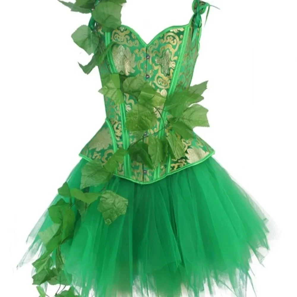 Adult Green Long Ballet Tutu Girls Women Romantic Ballet Costume Performance Ballet Dance Dress Tutu Skirts Tulle Dance Wear
Adult Green Long Ballet Tutu Girls Women Romantic Ballet Costume Performance Ballet Dance Dress Tutu Skirts Tulle Dance Wear
