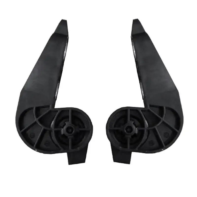 ABHX-1Pair Car Bumper Upper Shutter Bracket 51647457051 51647457052 For BMW M3 M4 G20 G80 G81 G82 2018-2022 Air Duct Support Par
ABHX-1Pair Car Bumper Upper Shutter Bracket 51647457051 51647457052 For BMW M3 M4 G20 G80 G81 G82 2018-2022 Air Duct Support Par