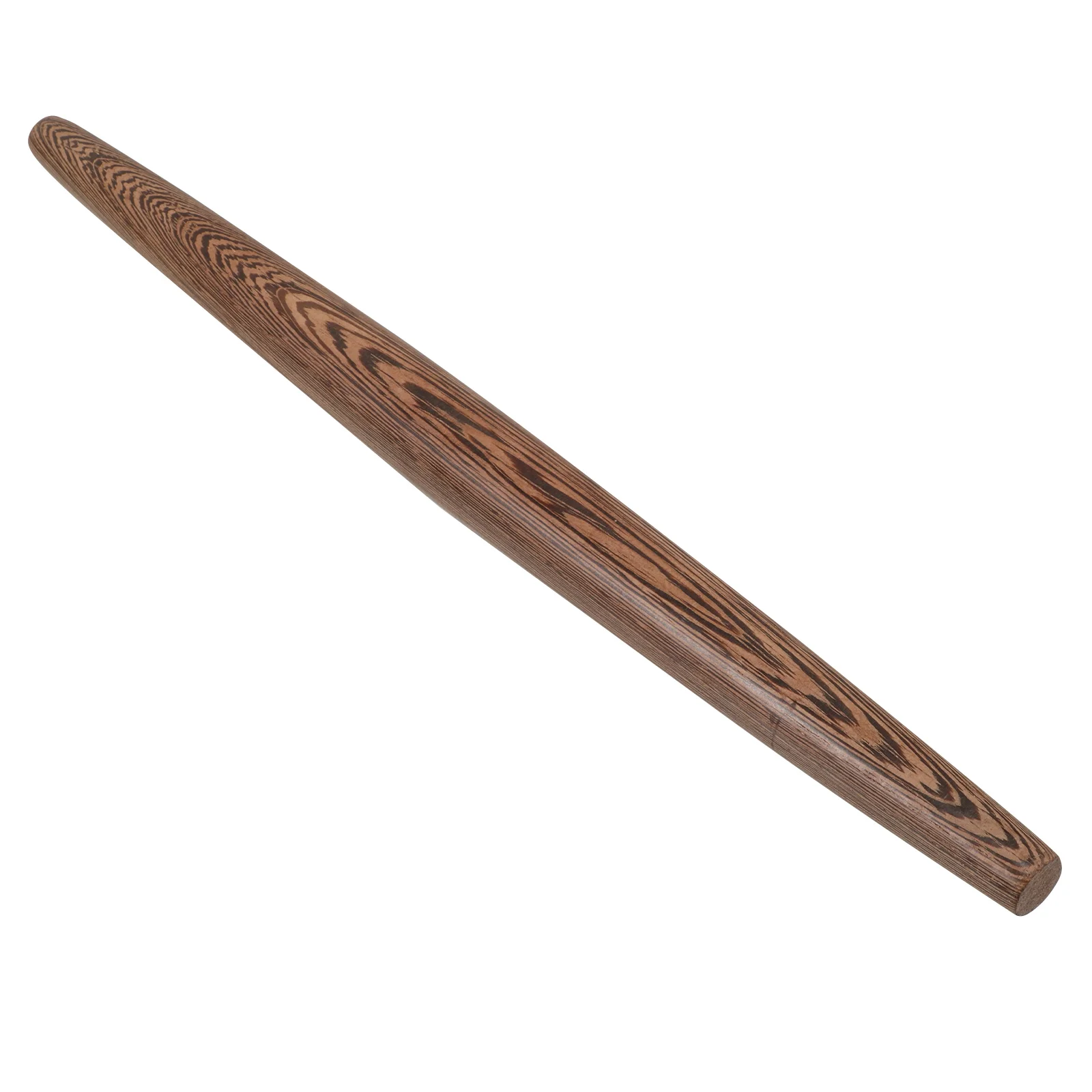 Chicken Wing Wood Rolling Pin Dough Tools Kitchen Roller Nonstick Hand Wood Pie Pizza Small Wooden Hand Rollers Manual Baking
Chicken Wing Wood Rolling Pin Dough Tools Kitchen Roller Nonstick Hand Wood Pie Pizza Small Wooden Hand Rollers Manual Baking
