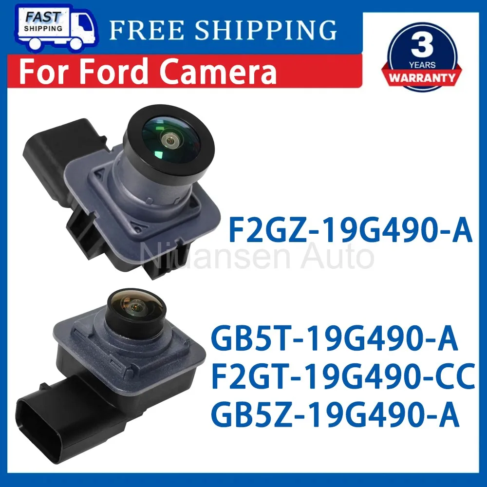 F2GT-19G490-CC для Ford Explorer 2016-2019 GB5T-19G490-A GB5Z-19G490-A F2GZ-19G490-A резервная парковочная камера заднего вида GB5T19G490A
F2GT-19G490-CC для Ford Explorer 2016-2019 GB5T-19G490-A GB5Z-19G490-A F2GZ-19G490-A резервная парковочная камера заднего вида GB5T19G490A