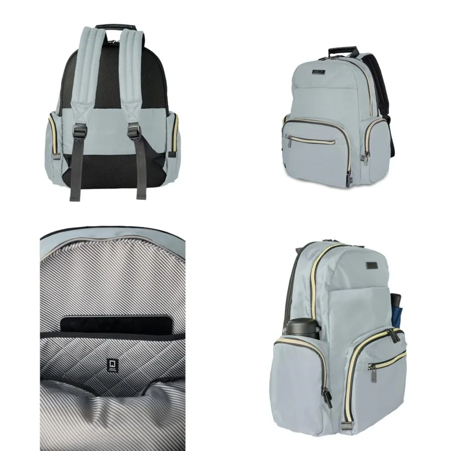 Sophie Backpack, 2026 year
Sophie Backpack, 2026 year