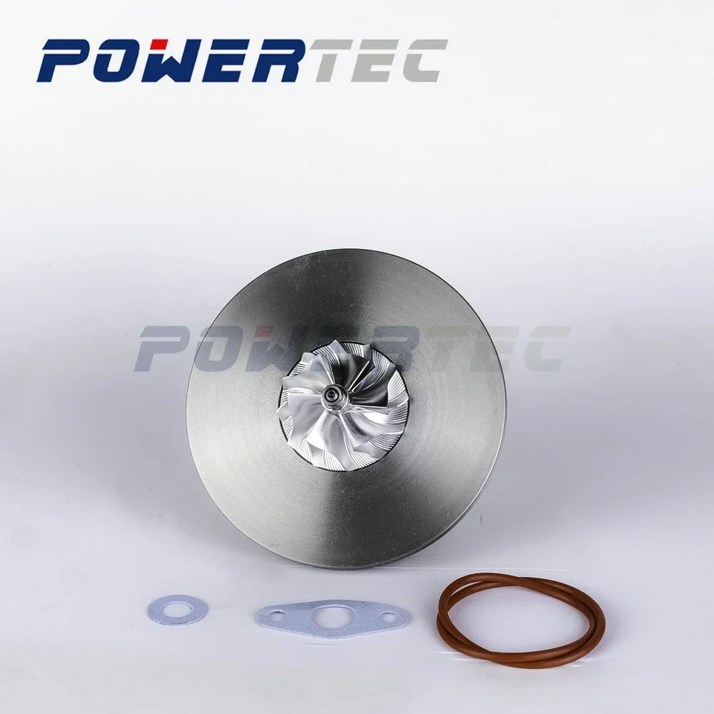 MFS Turbo Cartridge For Hyundai Highlander i30 Kona1.6 GDi 132Kw T-GDI Turbocharger Core Turbo 16399700016 282312B760 2015-
MFS Turbo Cartridge For Hyundai Highlander i30 Kona1.6 GDi 132Kw T-GDI Turbocharger Core Turbo 16399700016 282312B760 2015-