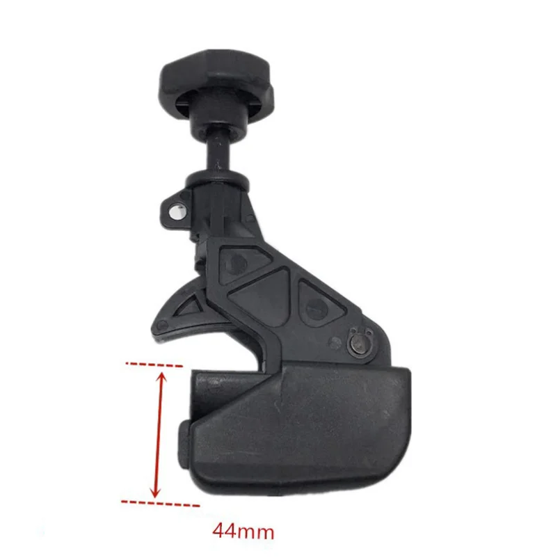 Hands Free Clamp Screw-type for Tyre Changer Heavy Duty Drop Center Tool Rim Protection with Spacer
Hands Free Clamp Screw-type for Tyre Changer Heavy Duty Drop Center Tool Rim Protection with Spacer