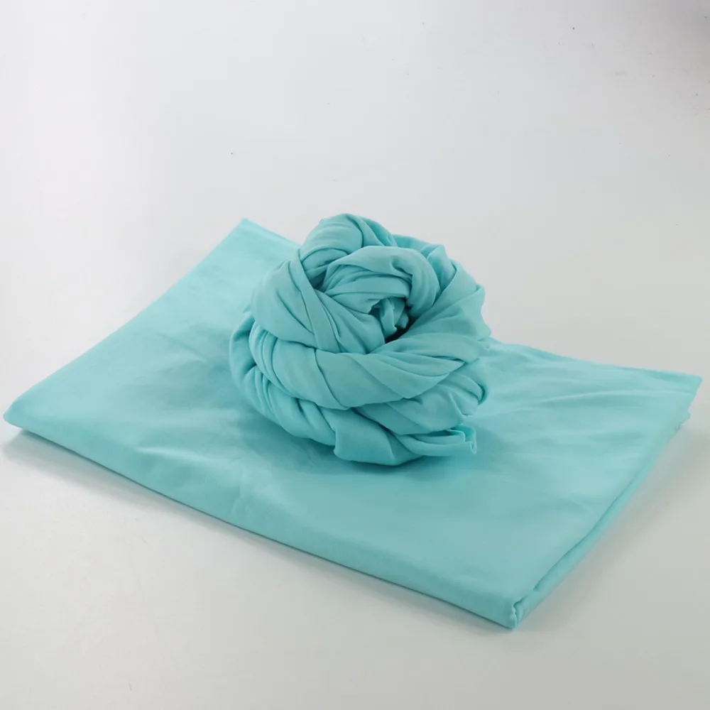 Photography for Newborns Infant Toddler Boy Girl 80x50cm Baby Stretch Wrap Backdrop Photo Accessories and Props Fall Spring
Photography for Newborns Infant Toddler Boy Girl 80x50cm Baby Stretch Wrap Backdrop Photo Accessories and Props Fall Spring