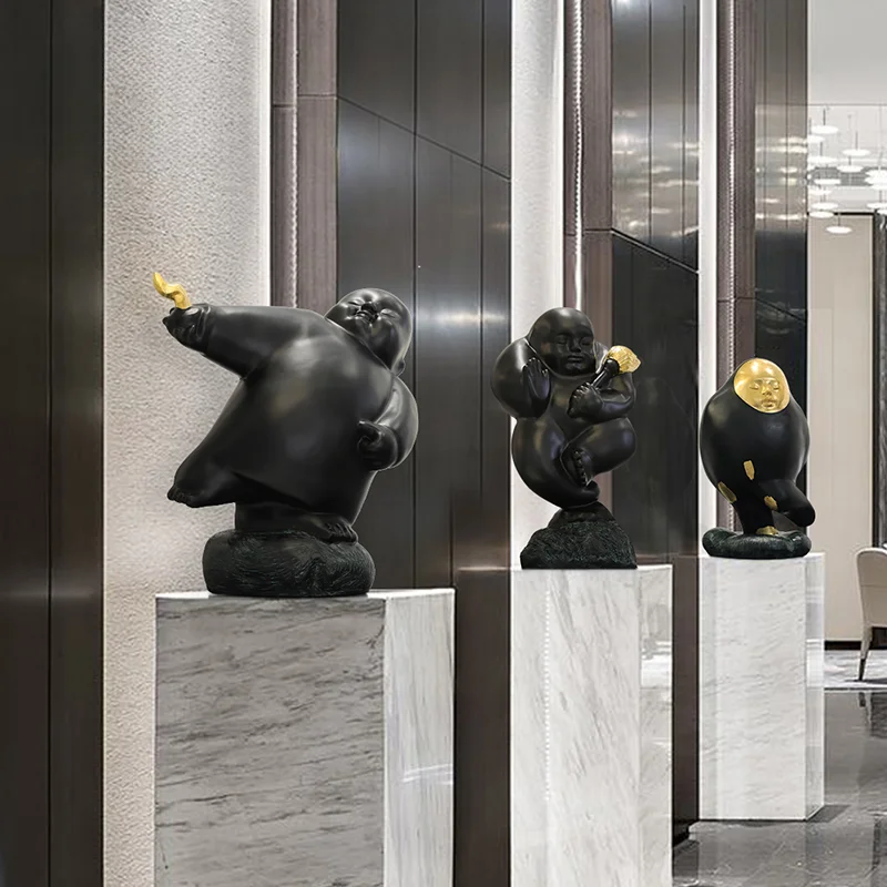 Sales office, entrance sculpture, ornaments, hotel lobby floor ornaments, model rooms, aisles, artworks, abstract ornaments
Sales office, entrance sculpture, ornaments, hotel lobby floor ornaments, model rooms, aisles, artworks, abstract ornaments