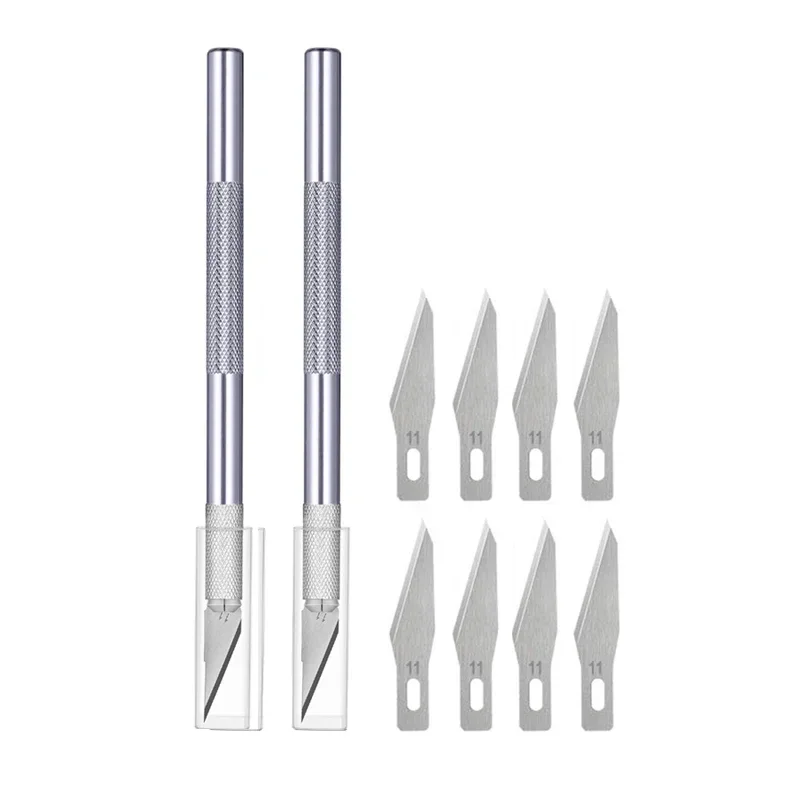 2pcs Bread Scoring Sculpting Knife Sourdough Paste Carving Pastry Mat Cutting Model Cake Decorating Tools Baking dish Oven tray
2pcs Bread Scoring Sculpting Knife Sourdough Paste Carving Pastry Mat Cutting Model Cake Decorating Tools Baking dish Oven tray