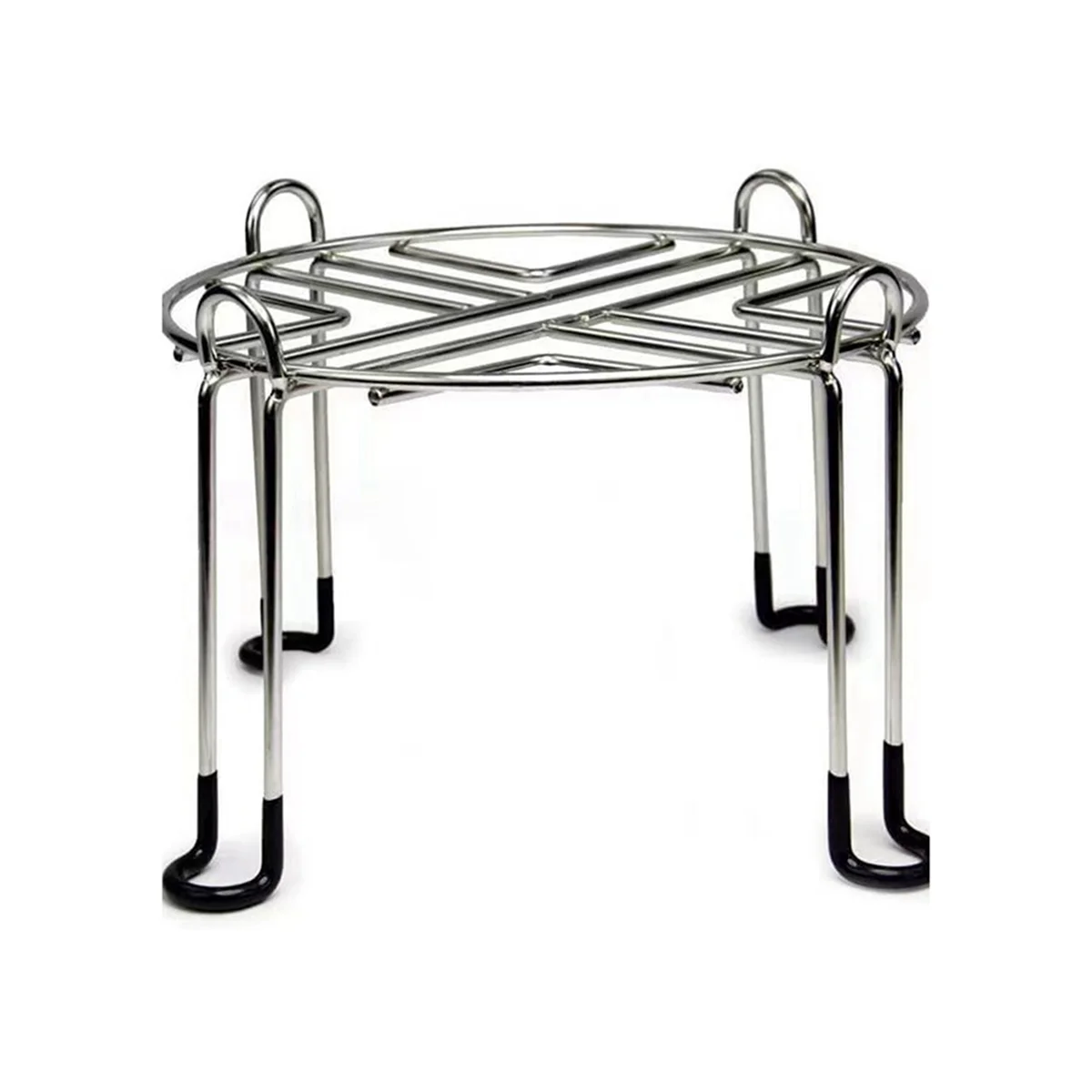 Hot Deal Water Filter Stainless Steel Stand Tall Countertop Stand Tall Water Filter Stand Non-Slip Stainless Steel Stand A
Hot Deal Water Filter Stainless Steel Stand Tall Countertop Stand Tall Water Filter Stand Non-Slip Stainless Steel Stand A
