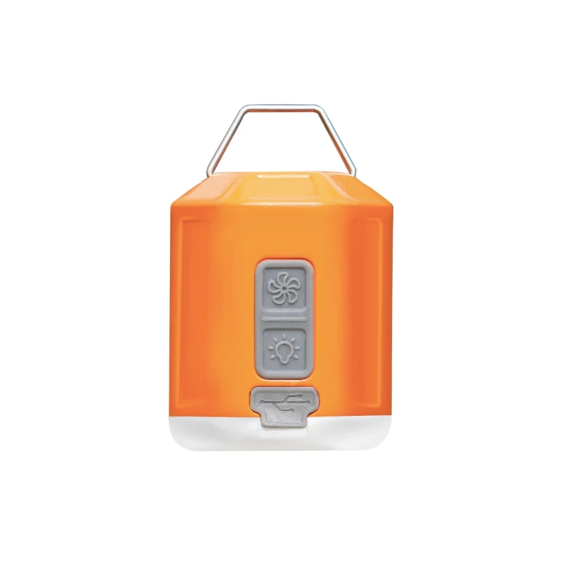 4.0 3-in-1 Portable Mini Electric Inflator USB Charging Outdoor Air Pump Air Mattress Boat
4.0 3-in-1 Portable Mini Electric Inflator USB Charging Outdoor Air Pump Air Mattress Boat