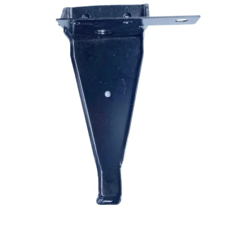 Genuine Diesel Grids Rack Oil-water Separator Racks Filter Element Brackets Grid Bracket Metal for MAXUS V80
Genuine Diesel Grids Rack Oil-water Separator Racks Filter Element Brackets Grid Bracket Metal for MAXUS V80