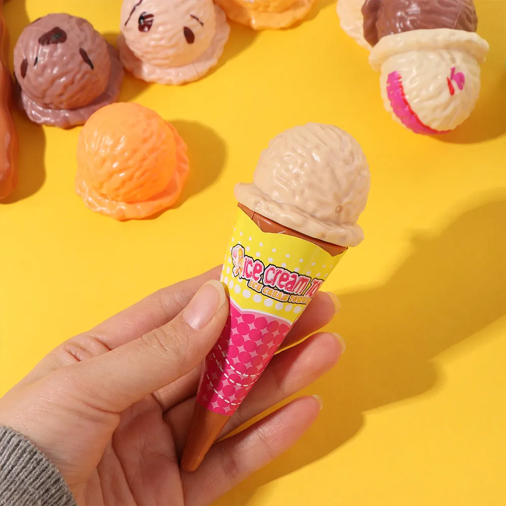 Dessert Ice Cream Games Montessori Educational Simulation Ice Cream Kitchen Learning Counting Ice Cream Stack Up Balancing
Dessert Ice Cream Games Montessori Educational Simulation Ice Cream Kitchen Learning Counting Ice Cream Stack Up Balancing