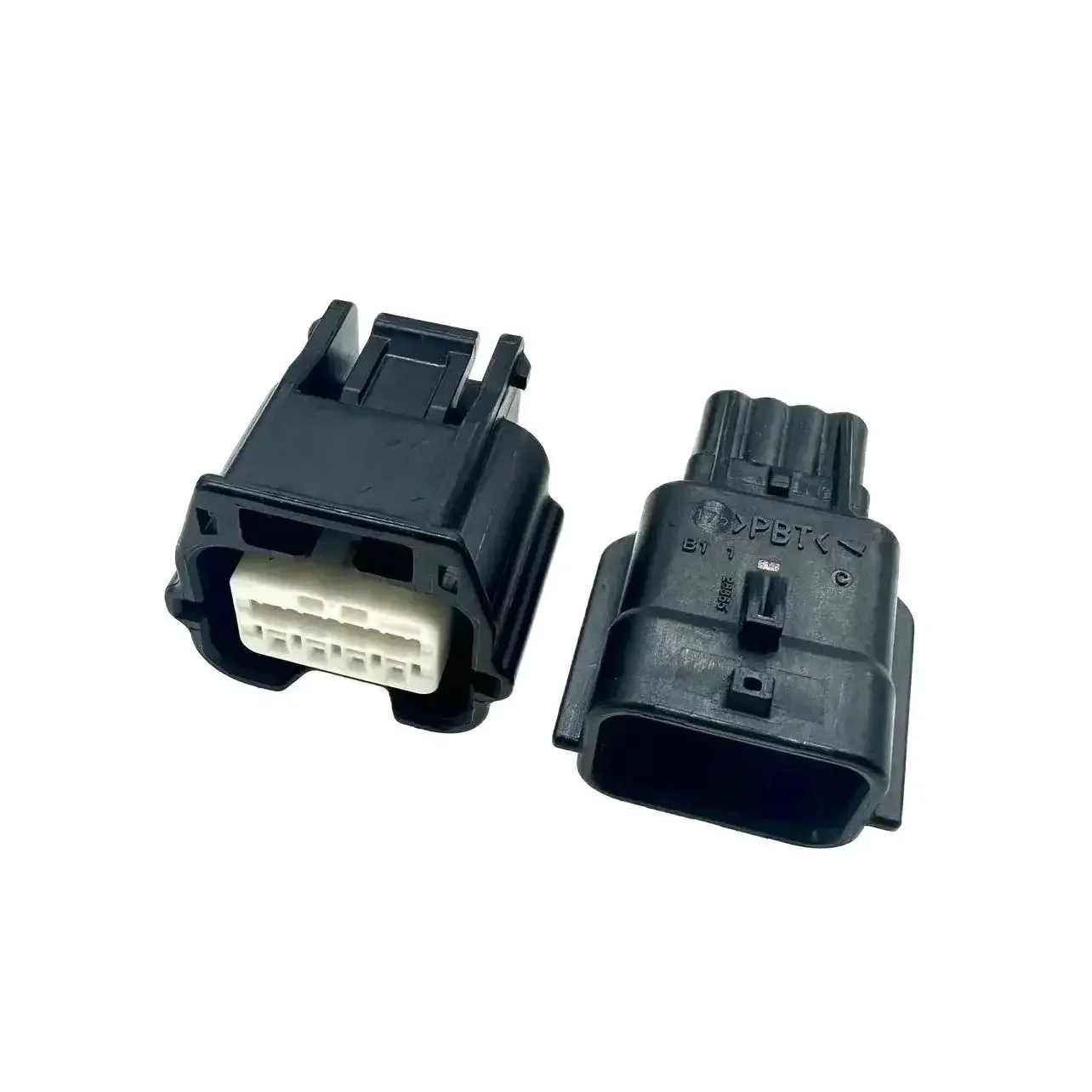 Оригинальный заводской 7283-8855-30/7282-8855-30 Lingpai Fengfan Accord DJ7081-0.6-11/21
Оригинальный заводской 7283-8855-30/7282-8855-30 Lingpai Fengfan Accord DJ7081-0.6-11/21