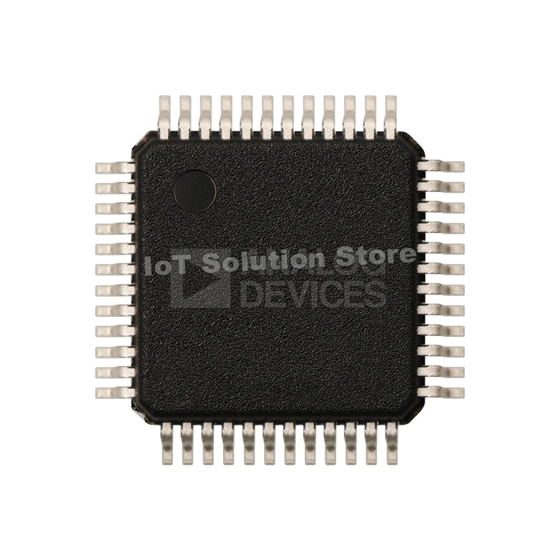 (1PCS) AD7665ASTZ AD7666ASTZ AD7667ASTZ AD7671AST AD7671ASTZ AD7671ASTZRL AD7674ASTZ AD7675ASTZRL Original New
(1PCS) AD7665ASTZ AD7666ASTZ AD7667ASTZ AD7671AST AD7671ASTZ AD7671ASTZRL AD7674ASTZ AD7675ASTZRL Original New