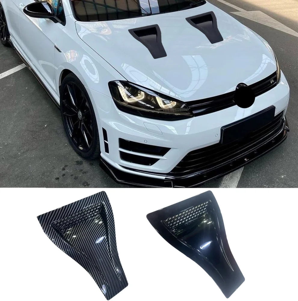 Крышка двигателя для Volkswagen VW Golf Polo Tiguan Passat Touareg Magotan Touran
Крышка двигателя для Volkswagen VW Golf Polo Tiguan Passat Touareg Magotan Touran