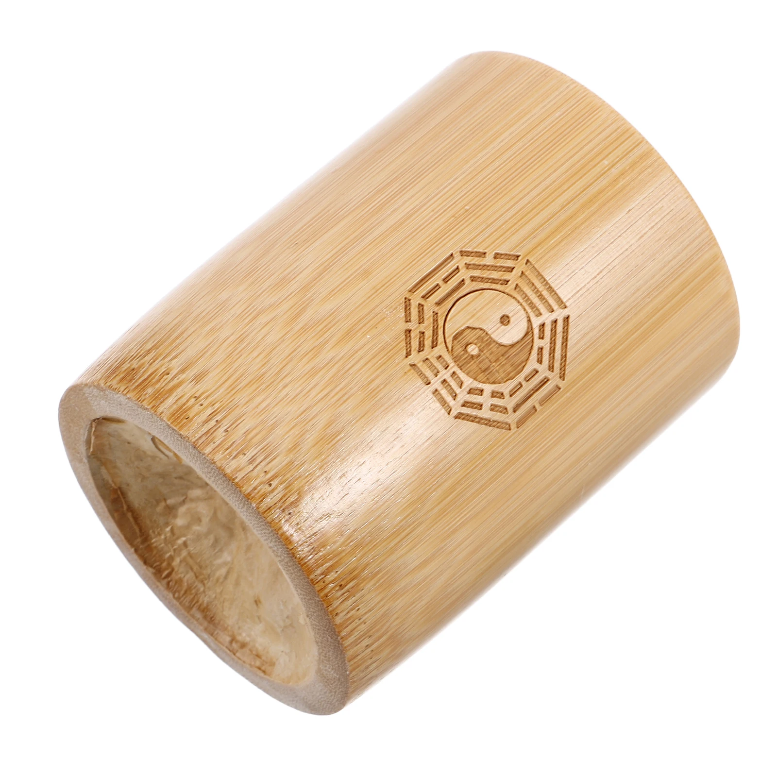 Wood I Ching Sticks Traditional Chinese Feng Shui Tool Retro Game Decoration Portable Bucket Vintage Sticks Storage Feng Shui
Wood I Ching Sticks Traditional Chinese Feng Shui Tool Retro Game Decoration Portable Bucket Vintage Sticks Storage Feng Shui