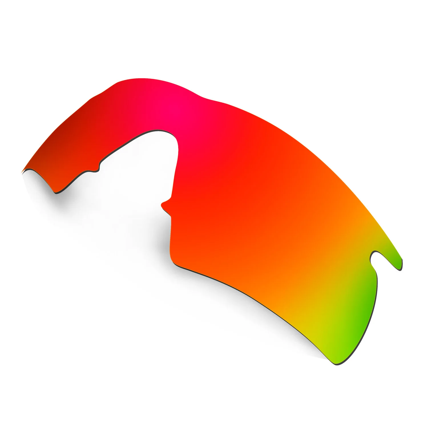 Hkuco Mens Replacement Lenses For M Frame Hybrid Sunglasses Red Polarized
Hkuco Mens Replacement Lenses For M Frame Hybrid Sunglasses Red Polarized