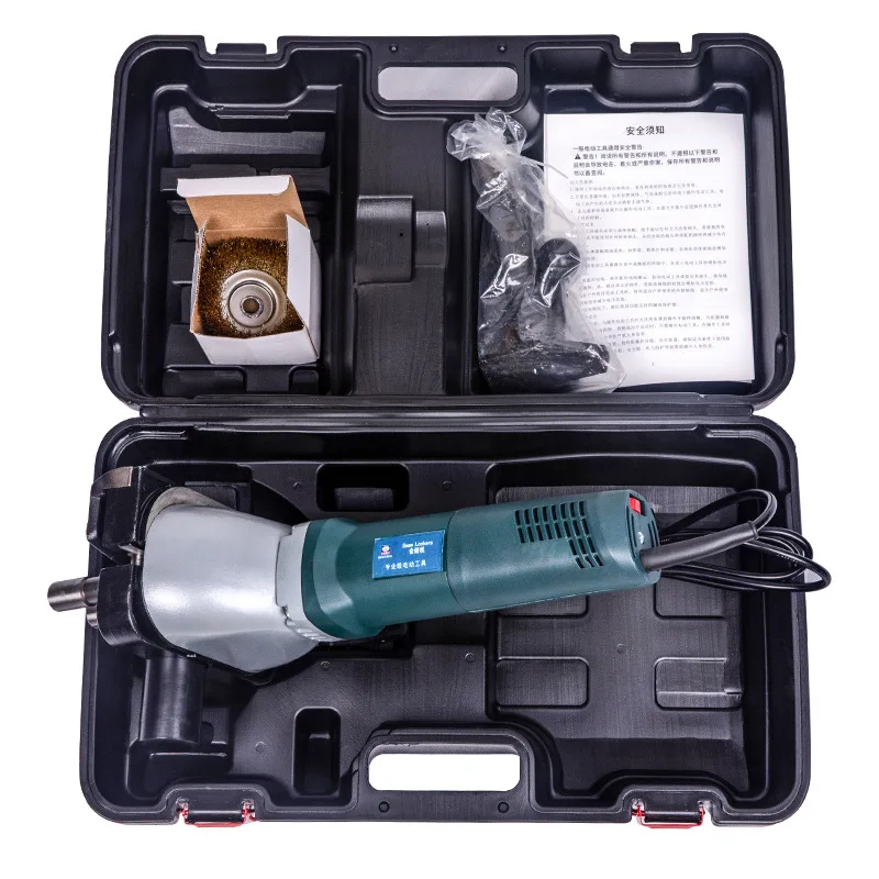 Portable Automatic Electric air Duct Seaming Machine Ventilation Duct Edge Press Locker Machine for Air Duct Seamer Machine
Portable Automatic Electric air Duct Seaming Machine Ventilation Duct Edge Press Locker Machine for Air Duct Seamer Machine