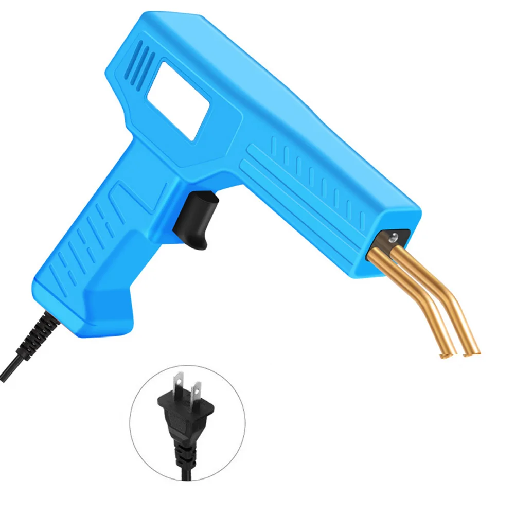 50W Car Bumper Repair Machine: Portable Efficient & Cost-Effective Solutions Car Bumper Repair Machine
50W Car Bumper Repair Machine: Portable Efficient & Cost-Effective Solutions Car Bumper Repair Machine
