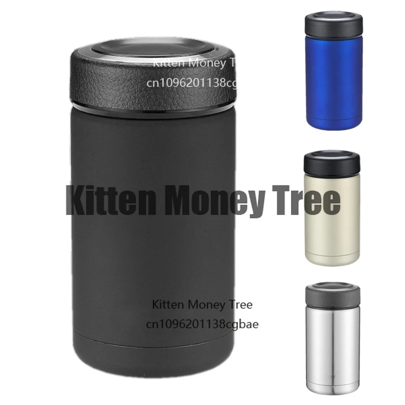 400ml Stainless Steel Vacuum Flasks Insulated Thermose Bottle Coffee Mug Thermos Mug Tea Cup Business Thermal Coffee Mugs
400ml Stainless Steel Vacuum Flasks Insulated Thermose Bottle Coffee Mug Thermos Mug Tea Cup Business Thermal Coffee Mugs
