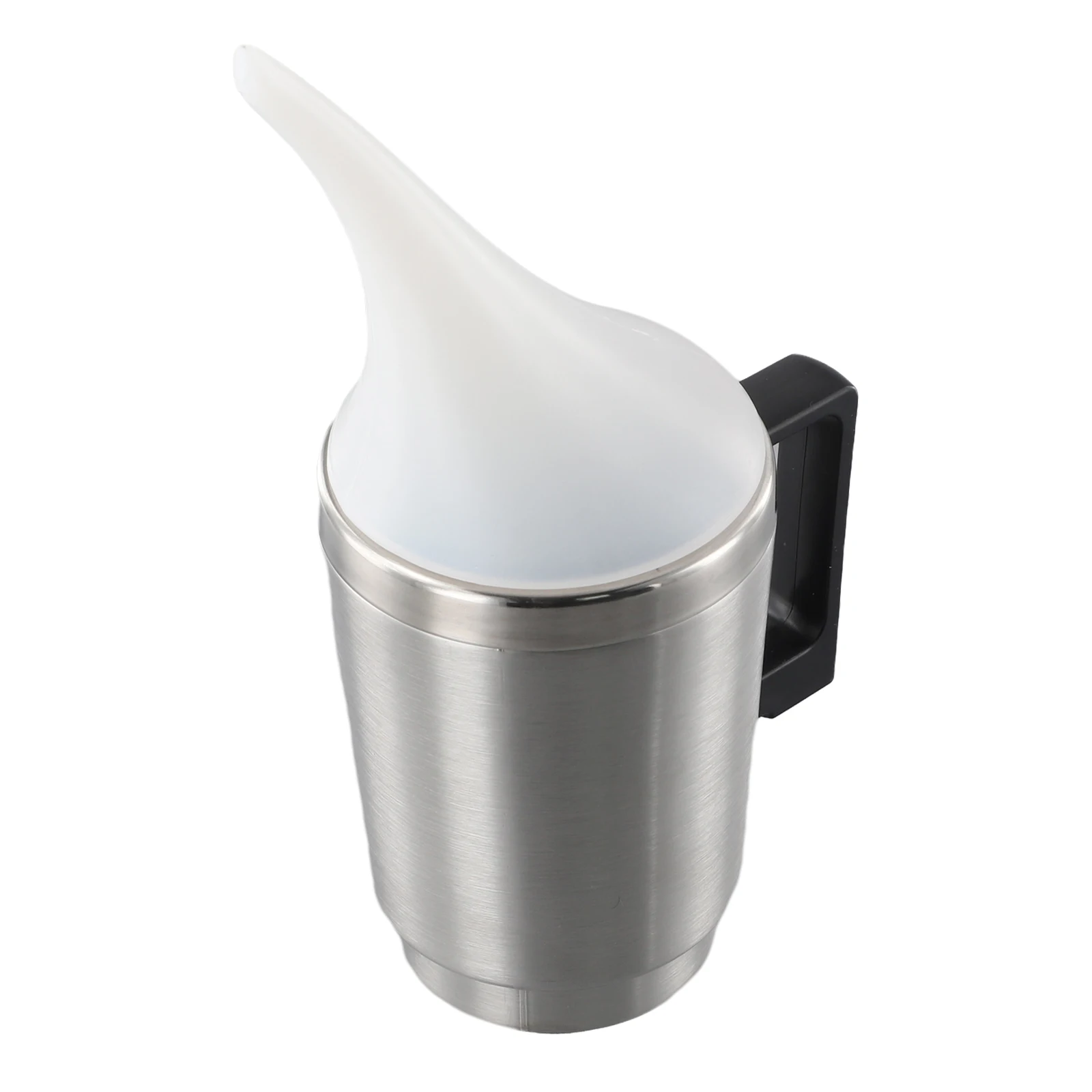 Реставрация фар, комплект для ремонта царапин, прозрачный слой высокой плотности, улучшение видимости, ремонт линз, удаление окисления
Реставрация фар, комплект для ремонта царапин, прозрачный слой высокой плотности, улучшение видимости, ремонт линз, удаление окисления