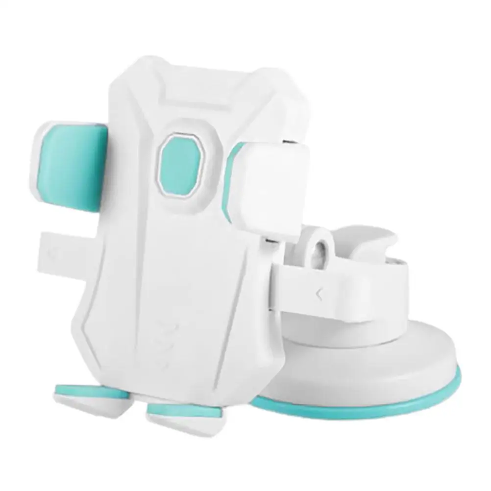 Holder Dash Holder Cup Supply Phone Mount Bracket Car Accessory Supply Suction Mount With Adapters Navigation Cell Phone Car
Holder Dash Holder Cup Supply Phone Mount Bracket Car Accessory Supply Suction Mount With Adapters Navigation Cell Phone Car