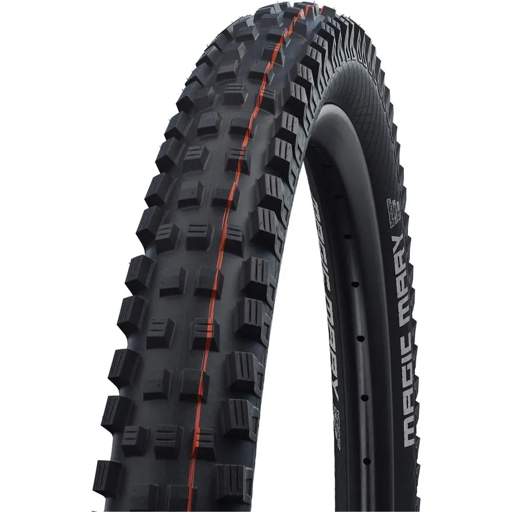 Evo Altreien 65-622 29x2.6 Super Gravity
Evo Altreien 65-622 29x2.6 Super Gravity