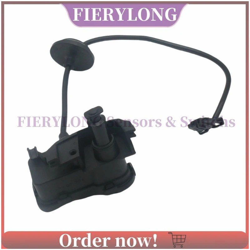 6RD810773B Двигатель двери топливного бака для Volkswagen Ameo Polo/Derby/Vento-IND 6R0810773B Запасные части для автомобилей
6RD810773B Двигатель двери топливного бака для Volkswagen Ameo Polo/Derby/Vento-IND 6R0810773B Запасные части для автомобилей