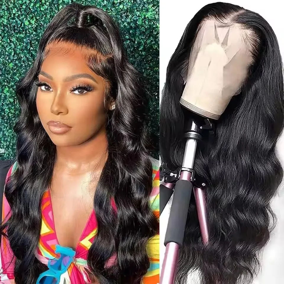 100% натуральные человеческие волосы, парик с кружевной передней частью 13x6, волнистый, плотность 200%, 30-40 дюймов, парик из натуральных человеческих волос с кружевной передней частью 13x4, бразильский, предварительно снятый с кожи головы
100% натуральные человеческие волосы, парик с кружевной передней частью 13x6, волнистый, плотность 200%, 30-40 дюймов, парик из натуральных человеческих волос с кружевной передней частью 13x4, бразильский, предварительно снятый с кожи головы