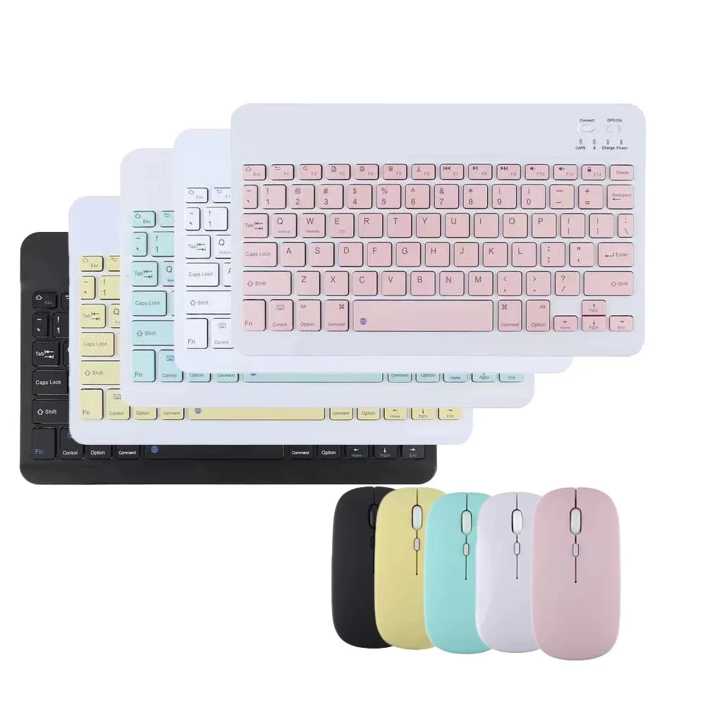 10-дюймовая магнитная клавиатура для планшета для iPad 2024 10,9 11 10,2 Bluetooth-перезаряжаемая клавиатура для Xiaomi 6 Huawei Matepad 11,5
10-дюймовая магнитная клавиатура для планшета для iPad 2024 10,9 11 10,2 Bluetooth-перезаряжаемая клавиатура для Xiaomi 6 Huawei Matepad 11,5