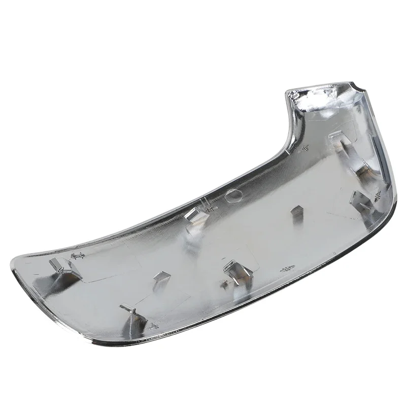 Rearview Mirror Cap Left Right For Peugeot 3008 2009 2010 2011 2012 2013 For Citroen C3 Picasso 2008-2017Door Wing Mirror Cover
Rearview Mirror Cap Left Right For Peugeot 3008 2009 2010 2011 2012 2013 For Citroen C3 Picasso 2008-2017Door Wing Mirror Cover