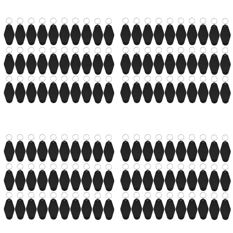 ABJN-120Pack Motel Keychain Blanks Vintage Motel Keychains Sublimation Blank Keychain For Vinyl DIY Crafting Keychain Black
ABJN-120Pack Motel Keychain Blanks Vintage Motel Keychains Sublimation Blank Keychain For Vinyl DIY Crafting Keychain Black