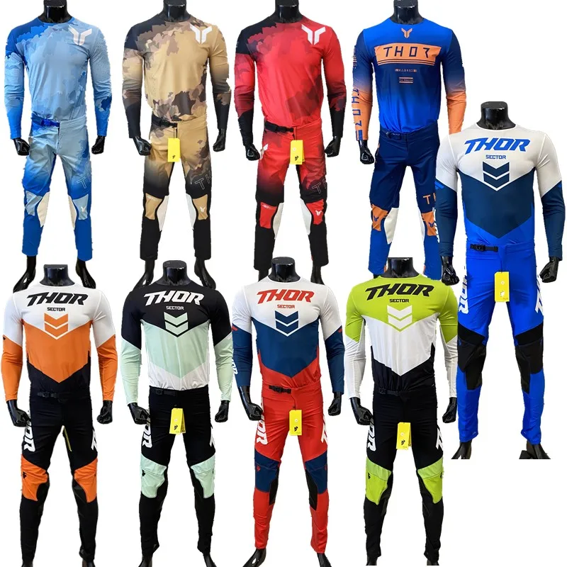 2026 Launchmode Bleach Black / Camo Motorcycle Racing Sports Riding Set Outdoor Sports Long Sleeve Pants Off road Equipment
2026 Launchmode Bleach Black / Camo Motorcycle Racing Sports Riding Set Outdoor Sports Long Sleeve Pants Off road Equipment