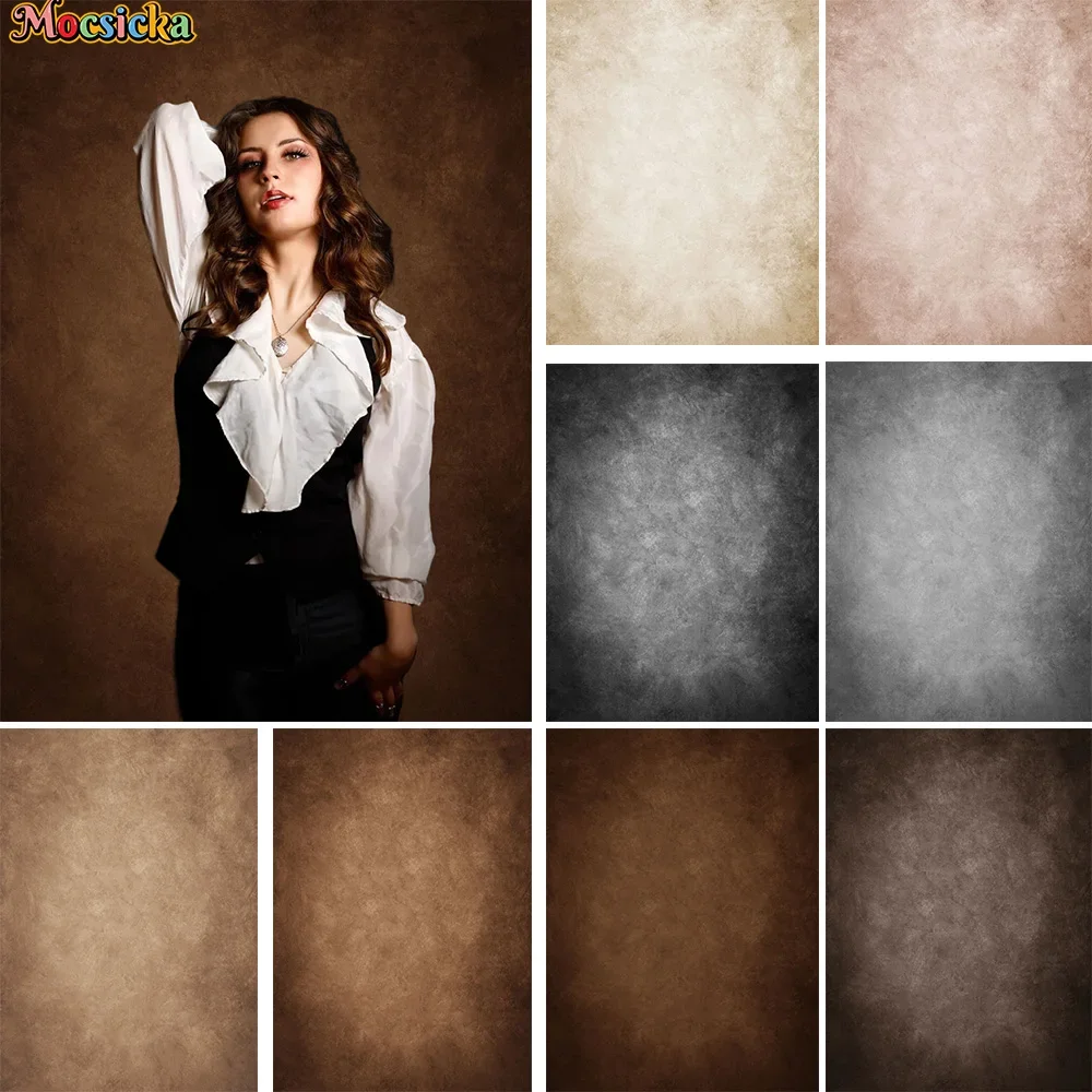 Abstract Photography Background Retro Gradient Texture Art Photo Backdrop Baby Aldult Maternity Portrait Studio Props Photocall
Abstract Photography Background Retro Gradient Texture Art Photo Backdrop Baby Aldult Maternity Portrait Studio Props Photocall