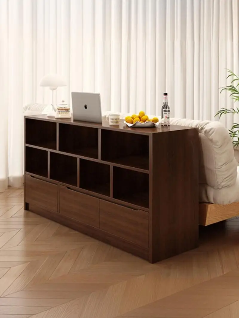 Sofa Ba Storage Ra Modern mat Wood Display Cabinet Bookcase Inteated Wall-Mounted Living Room Organizer
Sofa Ba Storage Ra Modern mat Wood Display Cabinet Bookcase Inteated Wall-Mounted Living Room Organizer