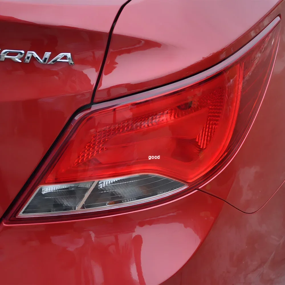 Автомобильные задние фонари в сборе для Hyundai Verna 2012-2017, светодиодные автоматические задние фонари, обновление, мигающий сигнальный светильник, аксессуары для инструментов
Автомобильные задние фонари в сборе для Hyundai Verna 2012-2017, светодиодные автоматические задние фонари, обновление, мигающий сигнальный светильник, аксессуары для инструментов