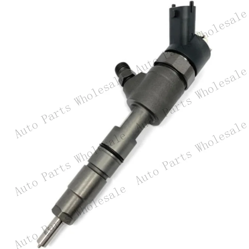 Z Fuel Injector 0445110508 129E01-53100 50250502 for Yanmar 4TNV98CT 4TNV98CT-GGE
Z Fuel Injector 0445110508 129E01-53100 50250502 for Yanmar 4TNV98CT 4TNV98CT-GGE