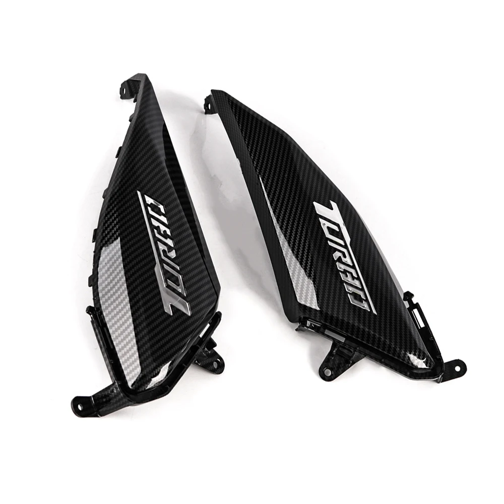 Left And Right Side Panel Cover Modified Replace Protective Decorative Cover For Yamaha NMAX155 V3 2025 Motorcycle Parts
Left And Right Side Panel Cover Modified Replace Protective Decorative Cover For Yamaha NMAX155 V3 2025 Motorcycle Parts