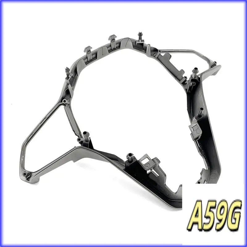 G9-New For Arteon Caddy Passat Polo Steering Wheel Trim /Steering Wheel Button Frame 2GM419685B
G9-New For Arteon Caddy Passat Polo Steering Wheel Trim /Steering Wheel Button Frame 2GM419685B