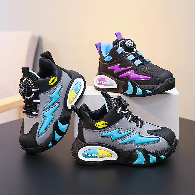 Boy Kids Spring Sneakers Outdoor Breathable Running Shoes Light Soft Pink Non-slip Children Shoes Girls School Casual Shoes
Boy Kids Spring Sneakers Outdoor Breathable Running Shoes Light Soft Pink Non-slip Children Shoes Girls School Casual Shoes