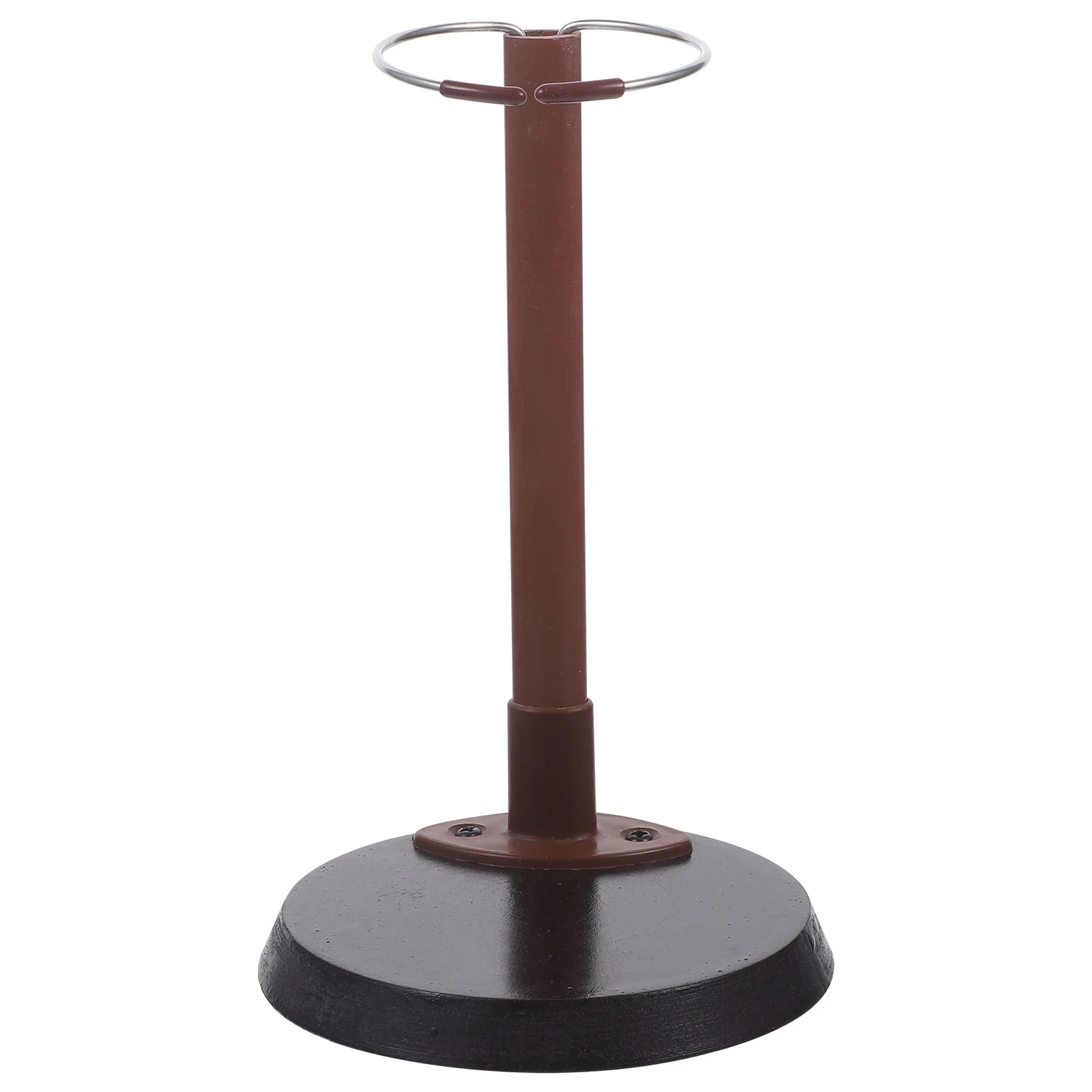 Stand Display Stands Holding Rack Storage Holder Toy Shop Accessories Displaying Wood Bracket Stuffed Animals for Kids
Stand Display Stands Holding Rack Storage Holder Toy Shop Accessories Displaying Wood Bracket Stuffed Animals for Kids