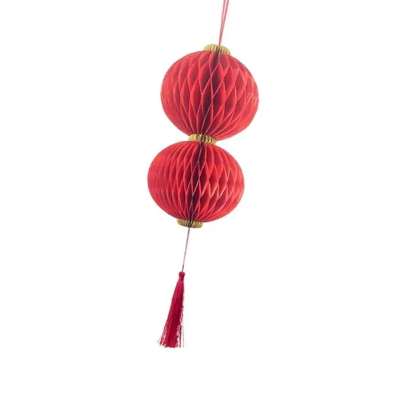 E8BD Chinese Lanterns Hanging Ornament Delicate Chinese Lanterns For Indoors And Outdoor Spring Festival Celebration
E8BD Chinese Lanterns Hanging Ornament Delicate Chinese Lanterns For Indoors And Outdoor Spring Festival Celebration