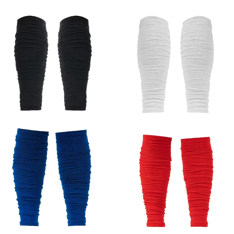 1 Pairs Calf Compression Sleeves Men And Women Leg Sleeve Footless Compression Sock Running Athlete Cycling
1 Pairs Calf Compression Sleeves Men And Women Leg Sleeve Footless Compression Sock Running Athlete Cycling