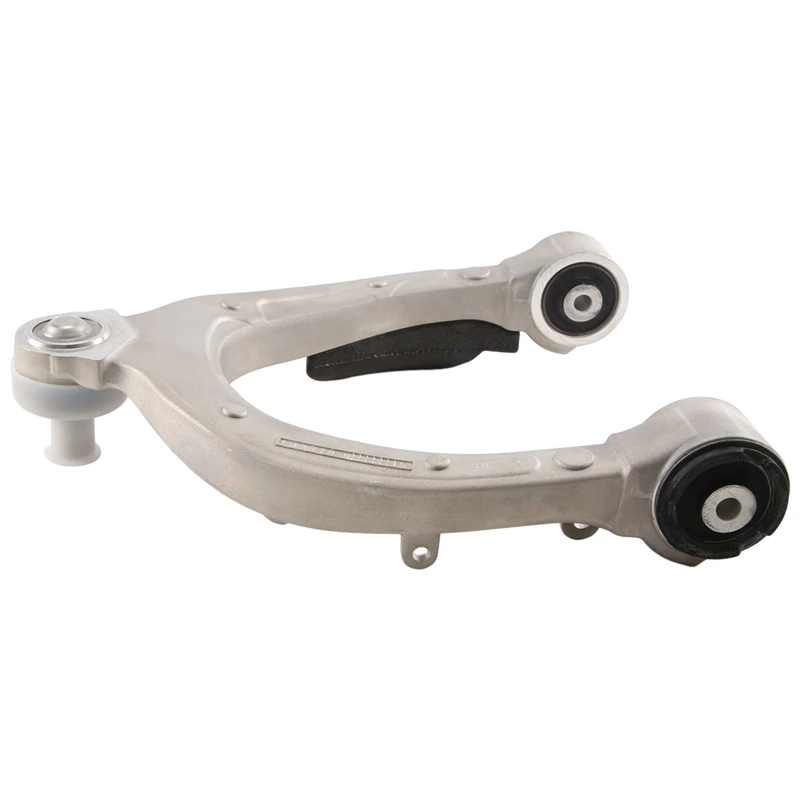 Front Upper Control Arm Front Upper Suspension Arm For Tesla Model 3 Y 2017-2020 Tesla Accessories
Front Upper Control Arm Front Upper Suspension Arm For Tesla Model 3 Y 2017-2020 Tesla Accessories