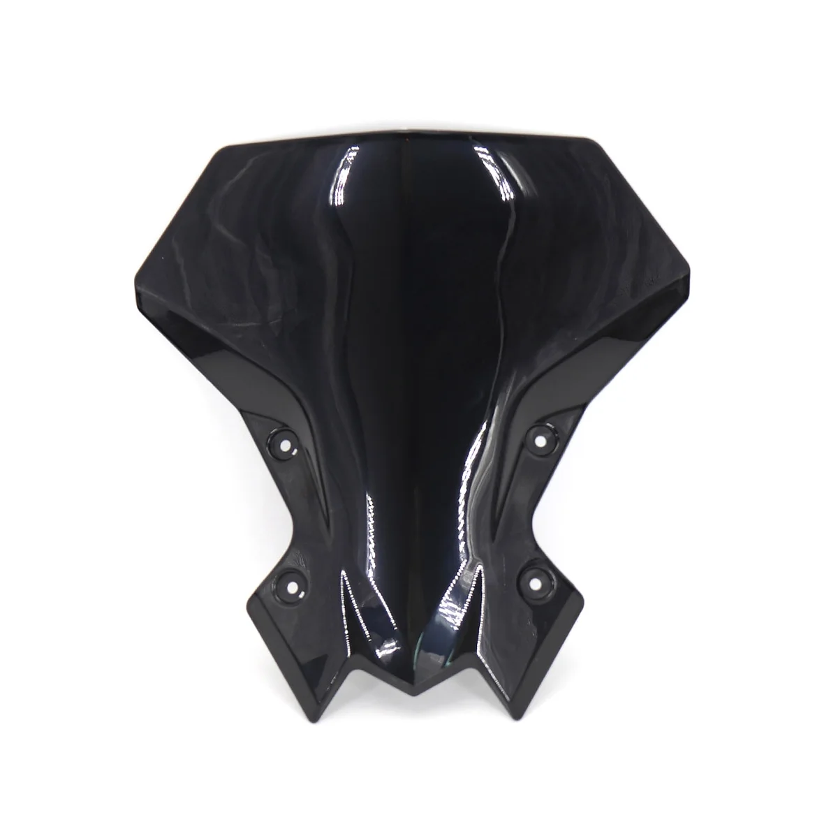 Motorcycle Windscreen Z900 Wind Screen Double Bubble Fit for Kawasaki Z900 2017 2018
Motorcycle Windscreen Z900 Wind Screen Double Bubble Fit for Kawasaki Z900 2017 2018