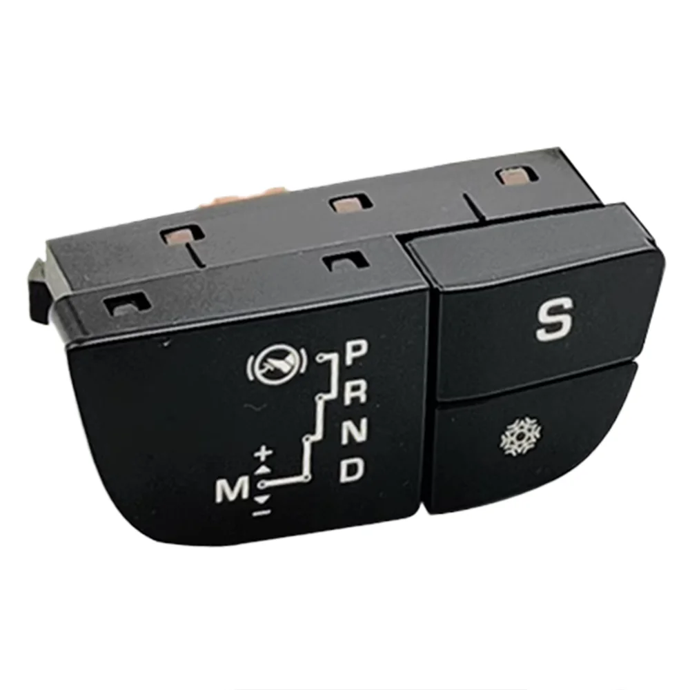 Auto Automatic Transmission Control Button S Shift Display Panel for Peugeot 508 for Citroen C5 98047448XS
Auto Automatic Transmission Control Button S Shift Display Panel for Peugeot 508 for Citroen C5 98047448XS