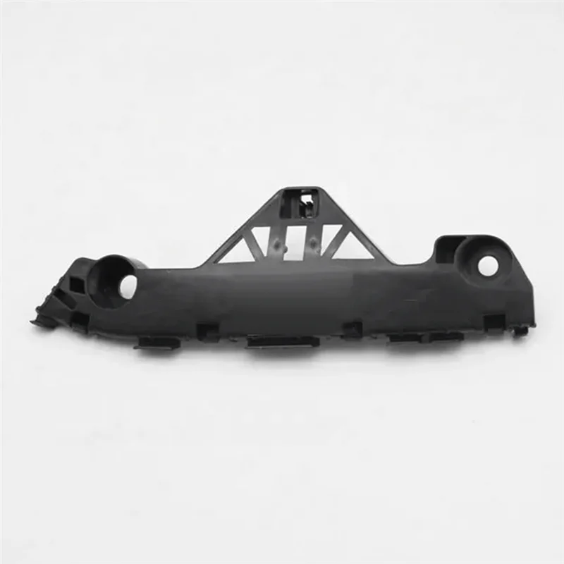 ABJL-1Set Parts Accessories Fit For Mazda 3 BL 2008 2009 2010 2011 2012 Car Front Bumper Fixed Bracket BFF4-50-0U1 BFF4-50-0T1
ABJL-1Set Parts Accessories Fit For Mazda 3 BL 2008 2009 2010 2011 2012 Car Front Bumper Fixed Bracket BFF4-50-0U1 BFF4-50-0T1